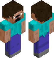 preview for durpy noob