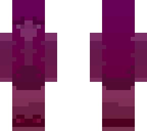 preview for  dusk  CE