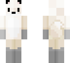 preview for Dusk Fox