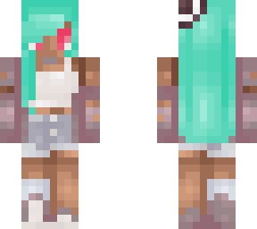 preview for dust in my eyes rust in my mind