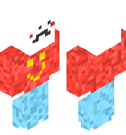 preview for DWAWS