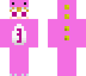 preview for DWIGHTTAB