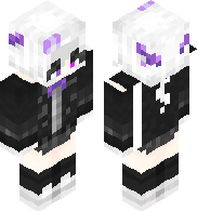 preview for DWWDWADasdasdadadqdwa