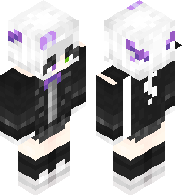 preview for DWWDWADasdasdadadqdwa