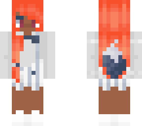 preview for Dy in the park