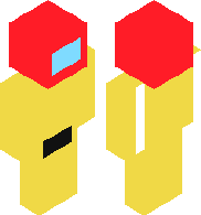 preview for Dyna blocks skin