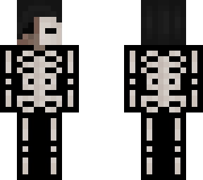 preview for dynamiteee