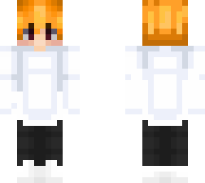 preview for  e a g l e 