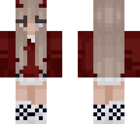 preview for e girl different eye colour 20