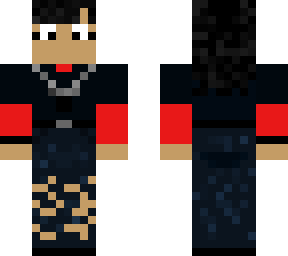 preview for e gurl tiff