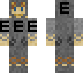 preview for E Knight