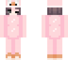 preview for  e l m o s 