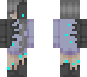 preview for E m i l y