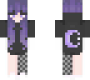 preview for  e m o  d i s n e y 