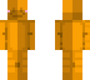 preview for e m o j i