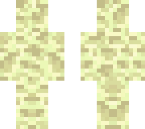 preview for e n d s t o n e