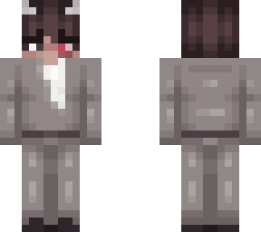 preview for  e r o n 