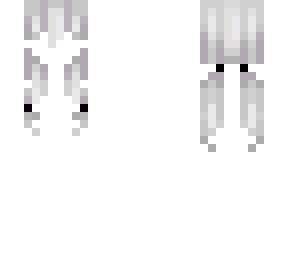 preview for e t h e r e a l HB