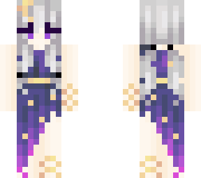 preview for e t h e r e a l RE