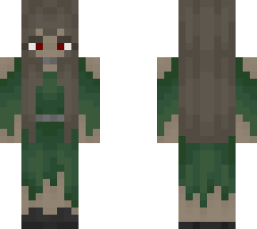 preview for E V I L P H A R M A C I S T