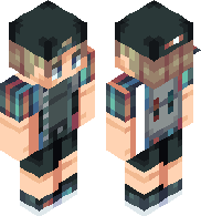 preview for EAE