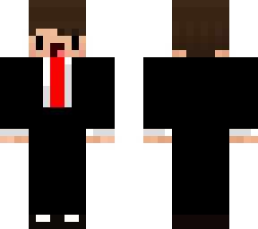 preview for Eanhs Skin