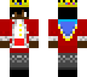 preview for ear and stuff thingy do