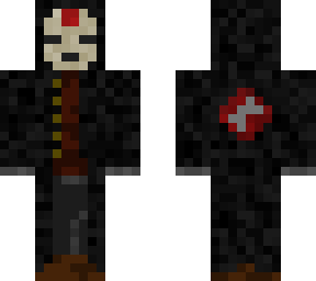 preview for Early Amon