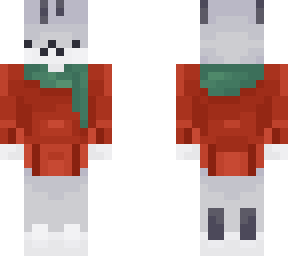 preview for early christmas