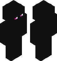 preview for Early enderman