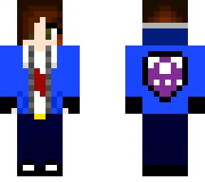 preview for eartgfsd5sssq5t