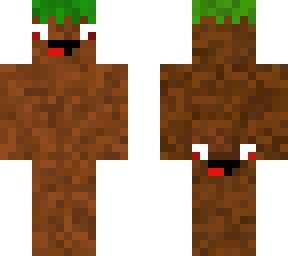 preview for Earth Alphastein