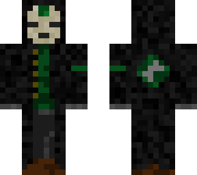 preview for earth bender