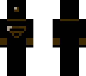 preview for Earth Elemental