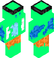 preview for earth gient