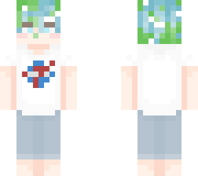 preview for Earth Kun