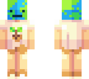 preview for EarthBoy