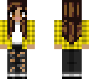 preview for earthfueled