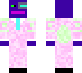 preview for Easter RM888