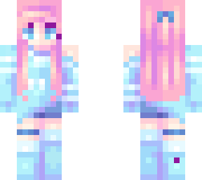 preview for Easy as pie