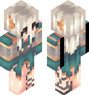 preview for eaweaw