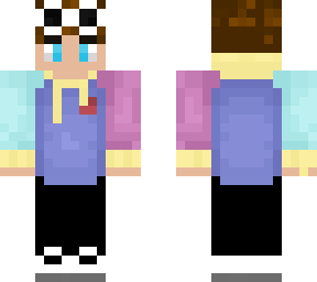 preview for eboy but its gogy