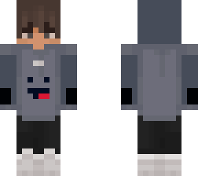 preview for Eboy NUB