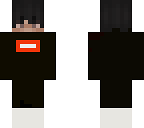 preview for eboy skin by me
