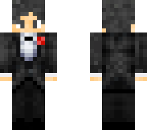 preview for eboy suit bruh