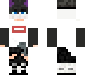 preview for eboy swag