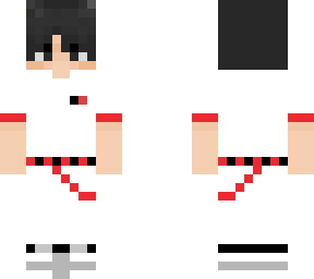 preview for eboy white and red