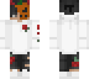 preview for eboy with mask