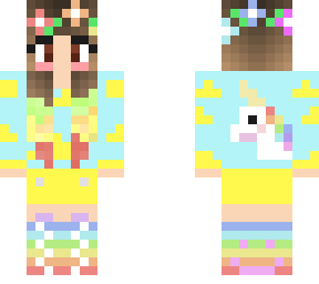 preview for eccoloooo