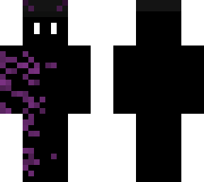 preview for Edgy purple